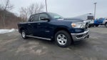2019 RAM 1500 Big Horn/Lone Star Crew Cab 4x4 5'7' Box