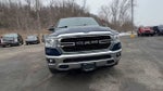 2019 RAM 1500 Big Horn/Lone Star Crew Cab 4x4 5'7' Box