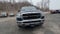 2019 RAM 1500 Big Horn/Lone Star Crew Cab 4x4 5'7' Box
