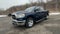 2019 RAM 1500 Big Horn/Lone Star Crew Cab 4x4 5'7' Box