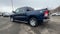 2019 RAM 1500 Big Horn/Lone Star Crew Cab 4x4 5'7' Box