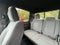 2023 RAM 1500 Lone Star Crew Cab 4x4 5'7' Box