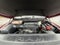 2023 RAM 1500 Lone Star Crew Cab 4x4 5'7' Box