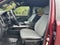 2023 RAM 1500 Lone Star Crew Cab 4x4 5'7' Box