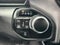 2023 RAM 1500 Lone Star Crew Cab 4x4 5'7' Box