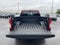 2023 RAM 1500 Lone Star Crew Cab 4x4 5'7' Box