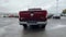 2023 RAM 1500 Lone Star Crew Cab 4x4 5'7' Box