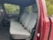 2023 RAM 1500 Lone Star Crew Cab 4x4 5'7' Box
