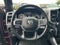 2023 RAM 1500 Lone Star Crew Cab 4x4 5'7' Box