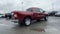 2023 RAM 1500 Lone Star Crew Cab 4x4 5'7' Box