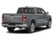 2024 RAM 1500 Tradesman Crew Cab 4x4 5'7' Box