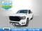 2021 RAM 1500 Big Horn Quad Cab 4x4 6'4' Box