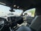 2021 RAM 1500 Big Horn Quad Cab 4x4 6'4' Box