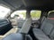 2021 RAM 1500 Big Horn Quad Cab 4x4 6'4' Box