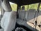 2021 RAM 1500 Big Horn Quad Cab 4x4 6'4' Box