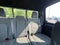 2021 RAM 1500 Big Horn Quad Cab 4x4 6'4' Box