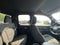 2021 RAM 1500 Big Horn Quad Cab 4x4 6'4' Box