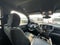 2021 RAM 1500 Big Horn Quad Cab 4x4 6'4' Box