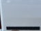 2021 RAM 1500 Big Horn Quad Cab 4x4 6'4' Box