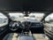 2021 RAM 1500 Big Horn Quad Cab 4x4 6'4' Box