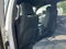 2021 RAM 1500 Big Horn Quad Cab 4x4 6'4' Box