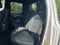 2021 RAM 1500 Big Horn Quad Cab 4x4 6'4' Box
