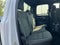 2021 RAM 1500 Big Horn Quad Cab 4x4 6'4' Box