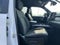 2021 RAM 1500 Big Horn Quad Cab 4x4 6'4' Box