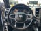 2021 RAM 1500 Big Horn Quad Cab 4x4 6'4' Box