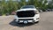 2021 RAM 1500 Big Horn Quad Cab 4x4 6'4' Box