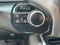2021 RAM 1500 Big Horn Quad Cab 4x4 6'4' Box