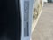 2021 RAM 1500 Big Horn Quad Cab 4x4 6'4' Box