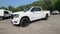 2021 RAM 1500 Big Horn Quad Cab 4x4 6'4' Box