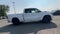 2021 RAM 1500 Big Horn Quad Cab 4x4 6'4' Box