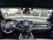 2021 RAM 1500 Big Horn Quad Cab 4x4 6'4' Box