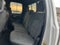 2021 RAM 1500 Big Horn Quad Cab 4x4 6'4' Box