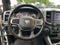 2021 RAM 1500 Big Horn Quad Cab 4x4 6'4' Box