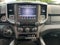 2021 RAM 1500 Big Horn Quad Cab 4x4 6'4' Box