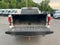 2021 RAM 1500 Big Horn Quad Cab 4x4 6'4' Box