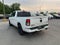 2021 RAM 1500 Big Horn Quad Cab 4x4 6'4' Box