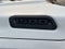 2021 RAM 1500 Big Horn Quad Cab 4x4 6'4' Box