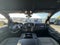 2021 RAM 1500 Big Horn Quad Cab 4x4 6'4' Box