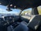 2021 RAM 1500 Big Horn Quad Cab 4x4 6'4' Box