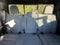 2021 RAM 1500 Big Horn Quad Cab 4x4 6'4' Box