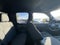 2021 RAM 1500 Big Horn Quad Cab 4x4 6'4' Box