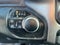 2021 RAM 1500 Big Horn Quad Cab 4x4 6'4' Box
