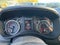 2021 RAM 1500 Big Horn Quad Cab 4x4 6'4' Box