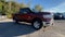 2021 RAM 1500 Big Horn Quad Cab 4x4 6'4' Box