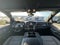 2021 RAM 1500 Big Horn Quad Cab 4x4 6'4' Box