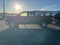 2021 RAM 1500 Big Horn Quad Cab 4x4 6'4' Box